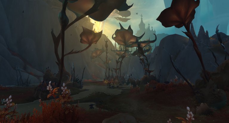 WoW_11_ClosedAlphaPK_Hallowfall_004.jpg